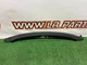 Jaguar XF X260 (2015-) Boot Trim Panel OEM GX63454B84AB