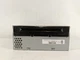 2017 Ford Explorer Am Fm Cd Player Radio Receiver WMHFJ