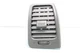 2007-2012 NISSAN ALTIMA FRONT RIGHT SIDE DASH AIR VENT GRILLE OEM, 68760 JA00A