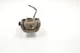 13 2011-2016 Bmw 535i Xdrive Left Rear Brake Caliper Oem (34-21-6-793-041) Lh