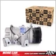 AC Compressor 58463 for 2004-2009 Mazda 3 2006-2010 Mazda 5 09 Mazda 3 Sport L4 