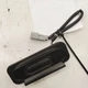 Honda CR-Z Trunk Release Open Button  2015 2014 2013