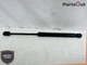 2012 - 2017 AUDI A6 HOOD BONNET LEFT SIDE LIFT CYLINDER SUPPORT STRUT OEM