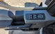 Ford F-150 2015-2020 Left Front Door Switch 8265