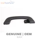 2018-2026 BMW X2 - REAR Right GRAB Handle 8061394
