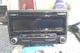 2014 Volkswagen Jetta AM-FM CD Receiver Radio OEM