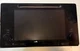 16-19 Toyota Prius Tacoma Info Center Display Monitor Screen Radio Receiver OEM