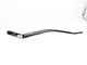 2022-2023 Acura Mdx Left Driver Windshield Wiper Arm 76600-Tya-A01