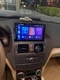 For Mercedes Benz C Class W204 S204 2006-2011 64GB GPS Navi Car Stereo Radio