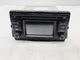 2017 2018 Kia Optima Audio Radio Receiver CD Player 96180-A8150WK