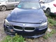 Driver Left Sun Visor Fits 12-18 BMW 320i 1649224