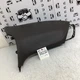 2016-2021 LINCOLN MKX NAUTILUS RIGHT PASSENGER FRONT DASH DASHBOARD AIRBAG PANEL