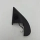 2022 - 2025 HYUNDAI SANTA CRUZ DASH PANEL LEFT SIDE SPEAKER COVER OEM 87651CW000