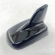 21-24 Audi A4 S4 A5 S5 RS5 Sedan Roof Shark Fin Antenna Receiver 4M0035503Q Oem