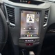 9.7" For Subaru Outback Legacy 2009-2014 Android 15 CarPlay Car Radio Stereo GPS