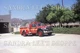 Fire Apparatus Slide 2007 LACOFD Claremont 2004 Ford Patrol 62 Station 62 #11712