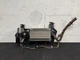 2012-2018 BMW F30 320i 328i 335i 340i HiFi Amplifier OEM w/Active Sound ✅ TESTED