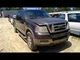 Driver Sun Visor Super Cab With Illumination Fits 04-08 FORD F150 PICKUP 224464