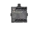 Front Door Control Unit Mercedes Class C A2129004102 - 00780