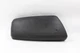 Black Console Front Floor Leather Seats Rear Vent 2014-15 KIA OPTIMA OEM #16674