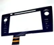 Subaru Legacy & Outback Radio Replacement Touch Screen Digitizer 2018 2019