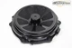2011-2018 PORSCHE CAYENNE FRONT RIGHT OR LEFT SIDE DOOR AUDIO SOUND SPEAKER OEM