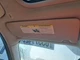 Driver Left Sun Visor Fits 12-18 BMW 320i 4777275