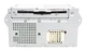 2013-2014 Infiniti M35 Q70 OEM Original AM FM Radio Single CD Player 259151PP0B