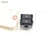 2018 - 2019 TOYOTA C-HR FRONT RIGHT SIDE DOOR LOCK & UNLOCK SWITCH OEM