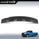 TPE Soft Upper Dashboard Panel Molded Dash Cover Fits 02-05 Dodge Ram 1500