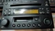 Nissan PP-2514L BOSE Radio 6-CD Disc Changer OEM Stereo Head Unit Manu. 2004