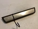 2014 - 2020 ACURA MDX REAR RIGHT DOOR SILL SCUFF PLATE TRIM COVER OEM 84212TZ5