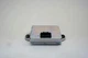 Active Noise Cancellation Module fits 2013 Chevrolet Equinox Body Control
