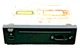 05-09 Land Rover LR3 GPS Navigation DVD Player Unit Denso OEM YIB500070