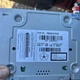 2016 Dodge Journey - CD Radio Stereo MP3 Receiver OEM P68283415AB 