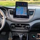 9.7" For Hyundai Tucson 2015-2019 Android 13.0 CarPlay Car Stereo Radio BT GPS