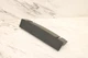 14-23 INFINITI Q50 CENTER CONSOLE ARMREST LID HINDGE BOLT COVER OEM 96912-4GA0A