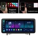 12.3'' Stereo Radio 4+64GB For Mercedes-Benz W906 Sprinter 2500 3000 2006-2012