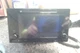 2016-2017 Toyota Sienna Navigation Radio Display Receiver OEM