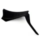 Right C Pillar Trim Lower Panel For Land Rover Range Rover L405 2013-20 LR035817