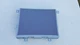 2011-2020 Dodge Journey radio dash 8.4" display touch screen P/N 05064993AH OEM