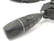 1645400144 turn signals control 110457 for MERCEDES-BENZ CLASE M BM SERIE 164