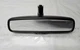 Rear View Mirror KIA TELLURIDE 20 21 22 23 24