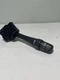   05 06 07 08 09 10 11 CADILLAC SRX WIPER COLUMN SWITCH OEM 603-S-14