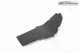 2020-2025 FORD EXPLORER REAR LEFT SIDE DOOR PANEL HANDLE INSERT CAP TRIM OEM