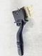 2006 - 2015 MAZDA MIATA MX-5 HEADLIGHT COLUMN COMBO SWITCH GJ6H66122