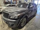 Passenger Front Door Electric Fits 14-24 INFINITI QX80 1499599