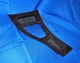 2006-2013 BMW E90 E92 E93 328i 335i Shifter Trim Surround Bezel Wood OEM