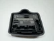 2012-2015 AUDI A6 A7 Front LEFT DOOR / Window Control Module OEM 4G8959793G OEM