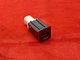 BMW E82 E88 E90 E92 E60 F01 F10 F13 AUX-IN USB Port Audio Input Socket Unit OEM✅